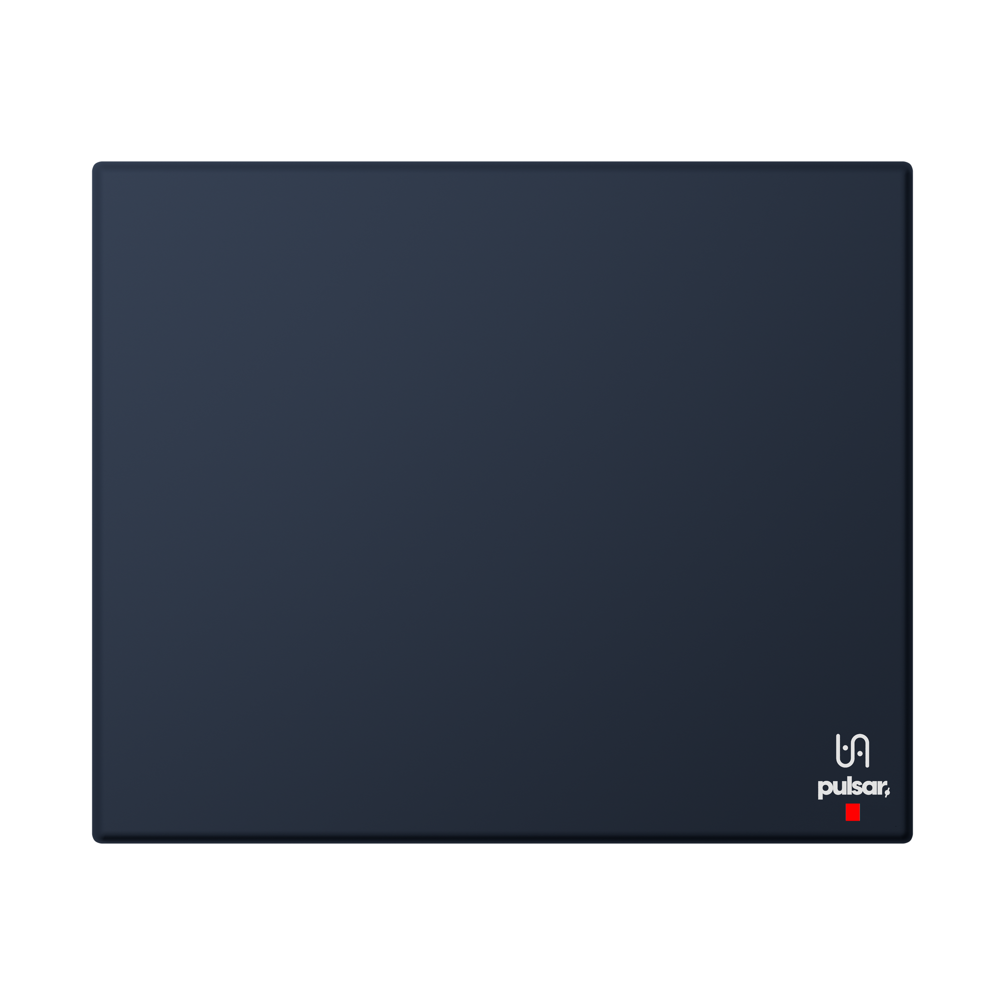 Pulsar x VAXEE eS PD170 XL 480x400mm Gaming Mousepad