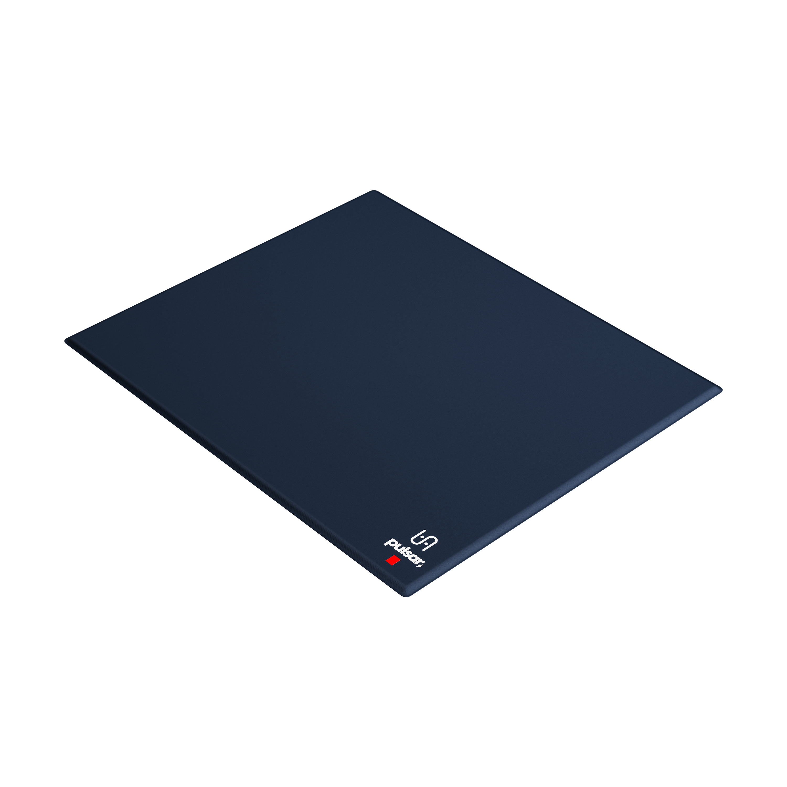 Pulsar x VAXEE eS PD170 XL 480x400mm Gaming Mousepad