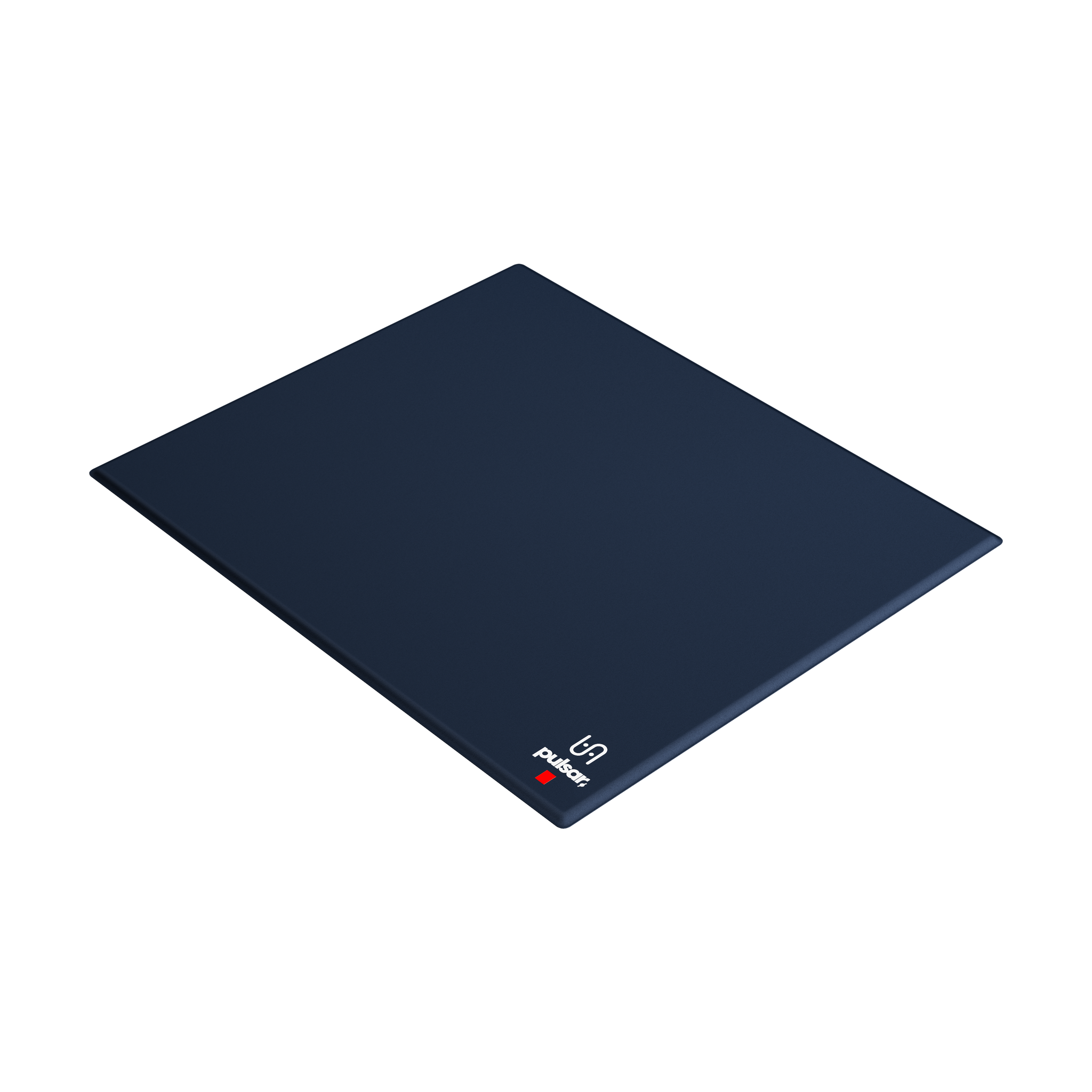 Pulsar x VAXEE eS PD170 XL 480x400mm Gaming Mousepad