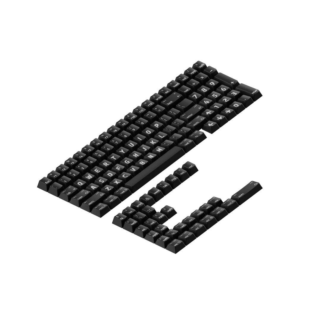 NuPhy Halo75 V2 Keycaps (Pre-Order Available Soon)