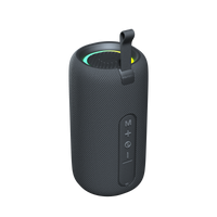 Fantech NeraBox Portable Deep bass Wireless Speaker