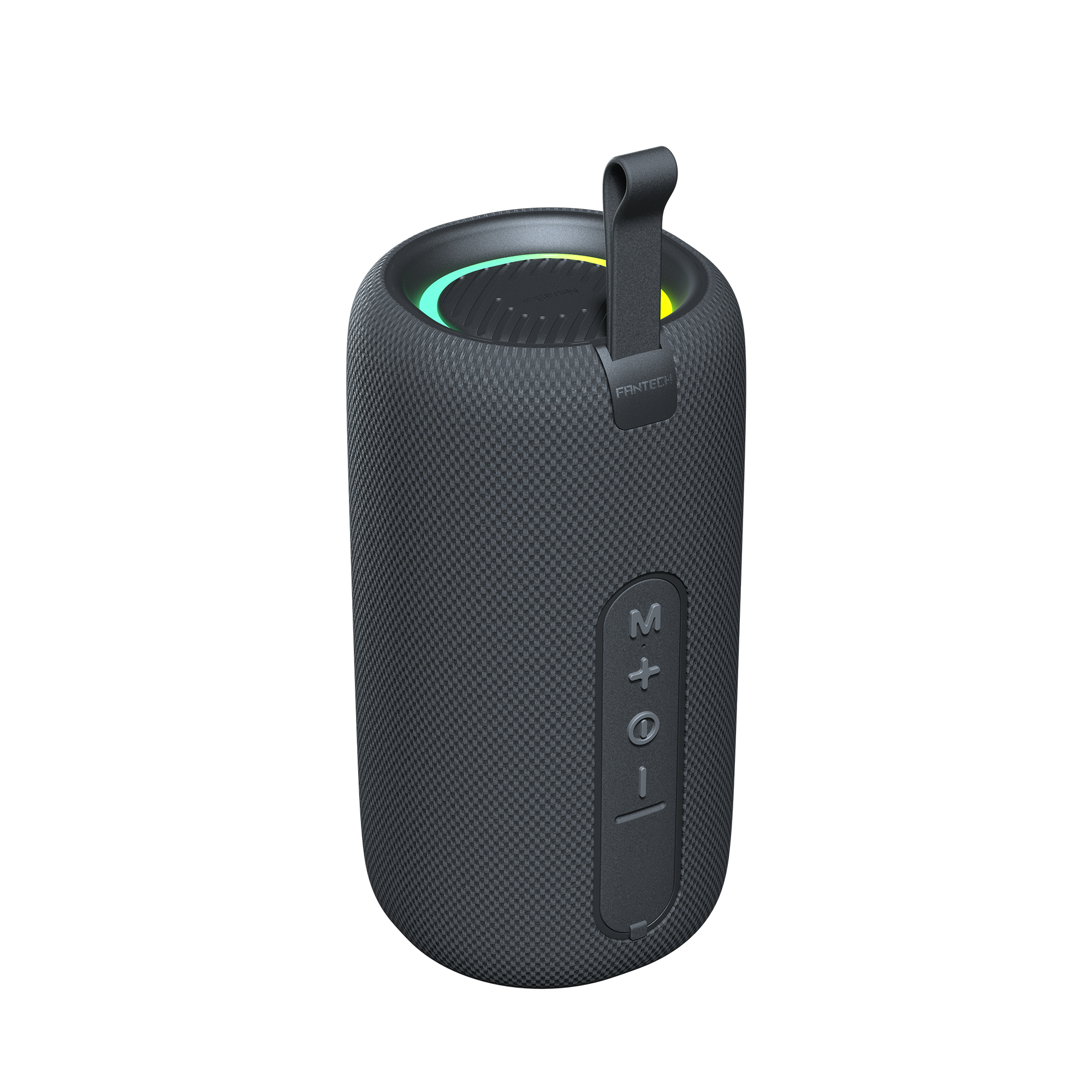 Fantech NeraBox Portable Deep bass Wireless Speaker