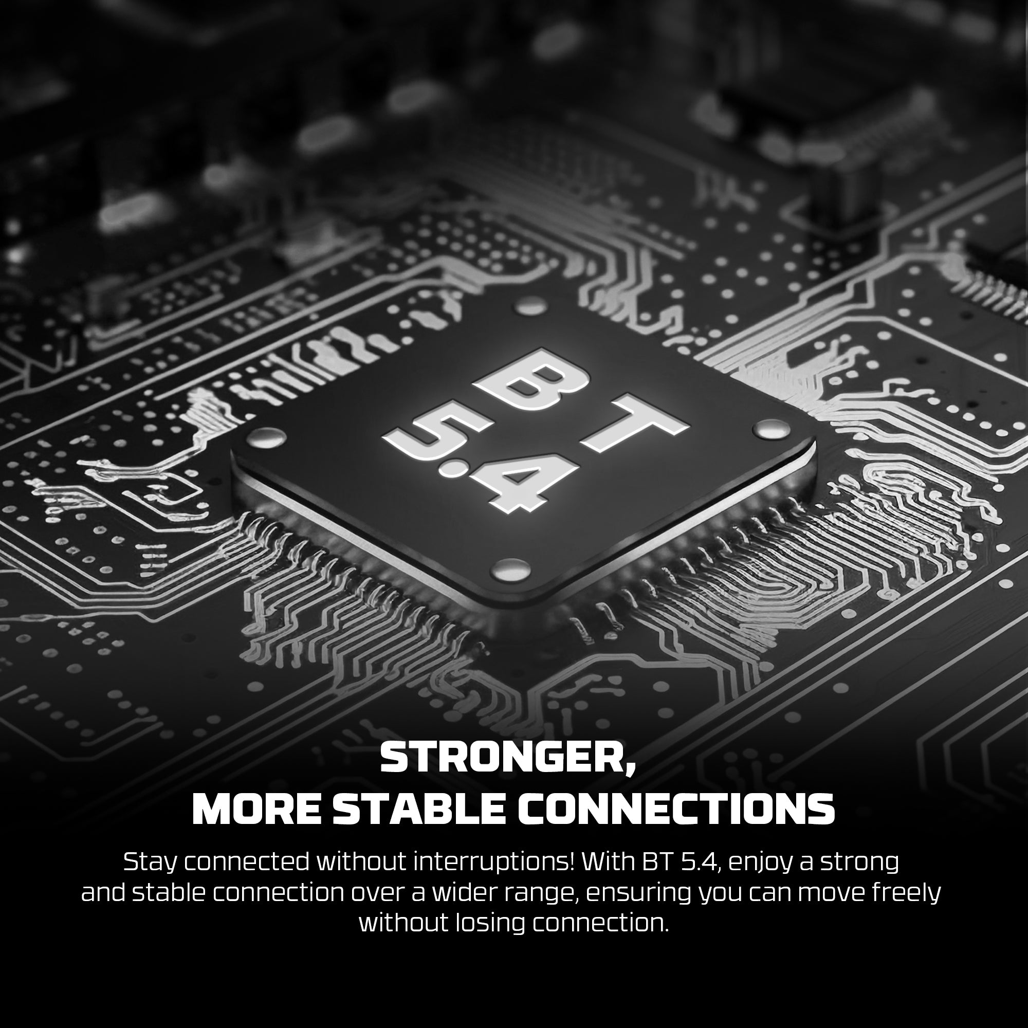 Fantech GROOVE BAR PRO Built in Microphone Portable RGB Wireless Gaming Speaker