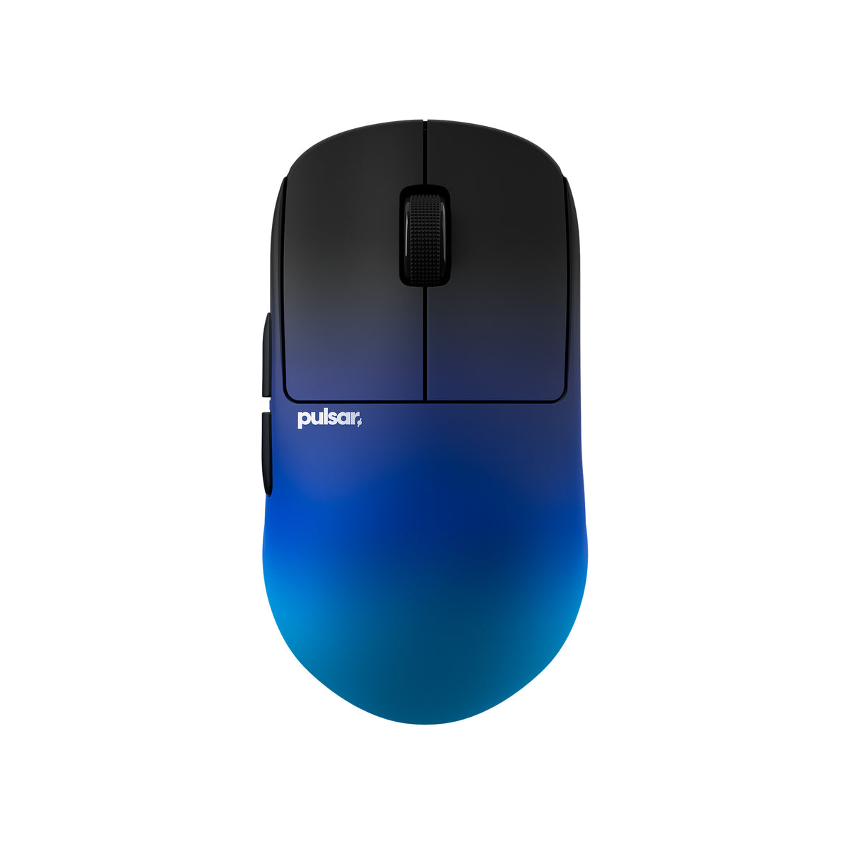 Pulsar X2H BadSeed Tech Edition CrazyLight Medium 8K 43g Lightweight Wireless Gaming Mouse