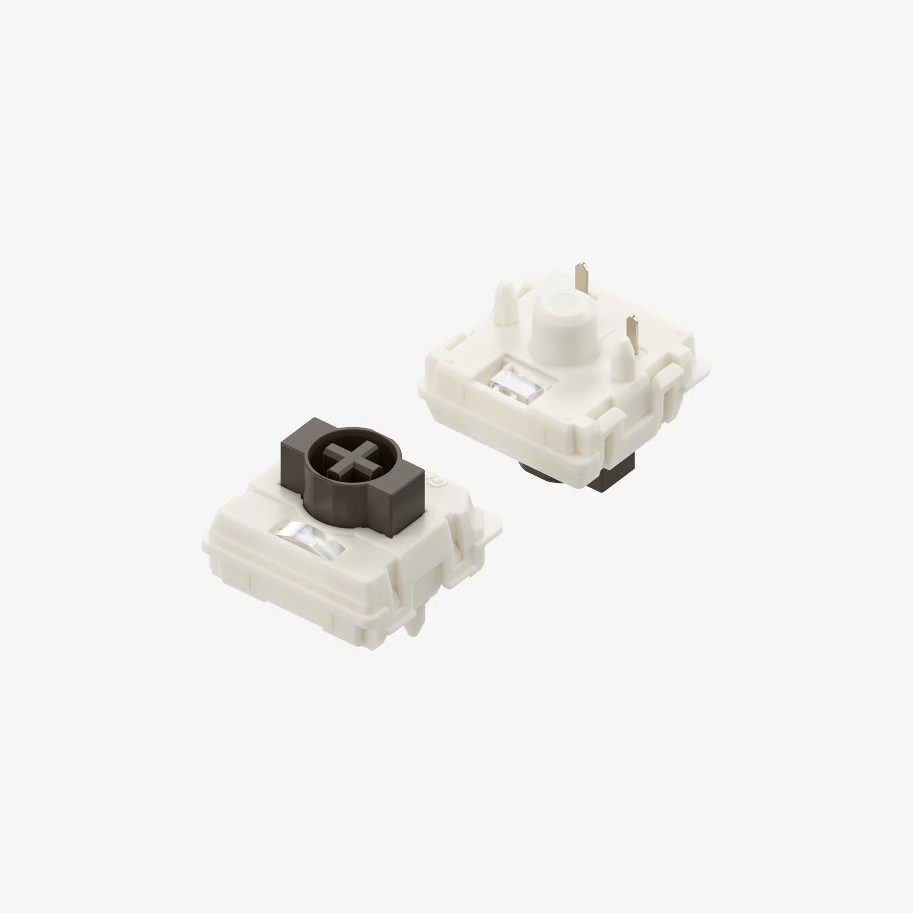 NuPhy Gateron Low-profile 3.0 Switches for Kick75