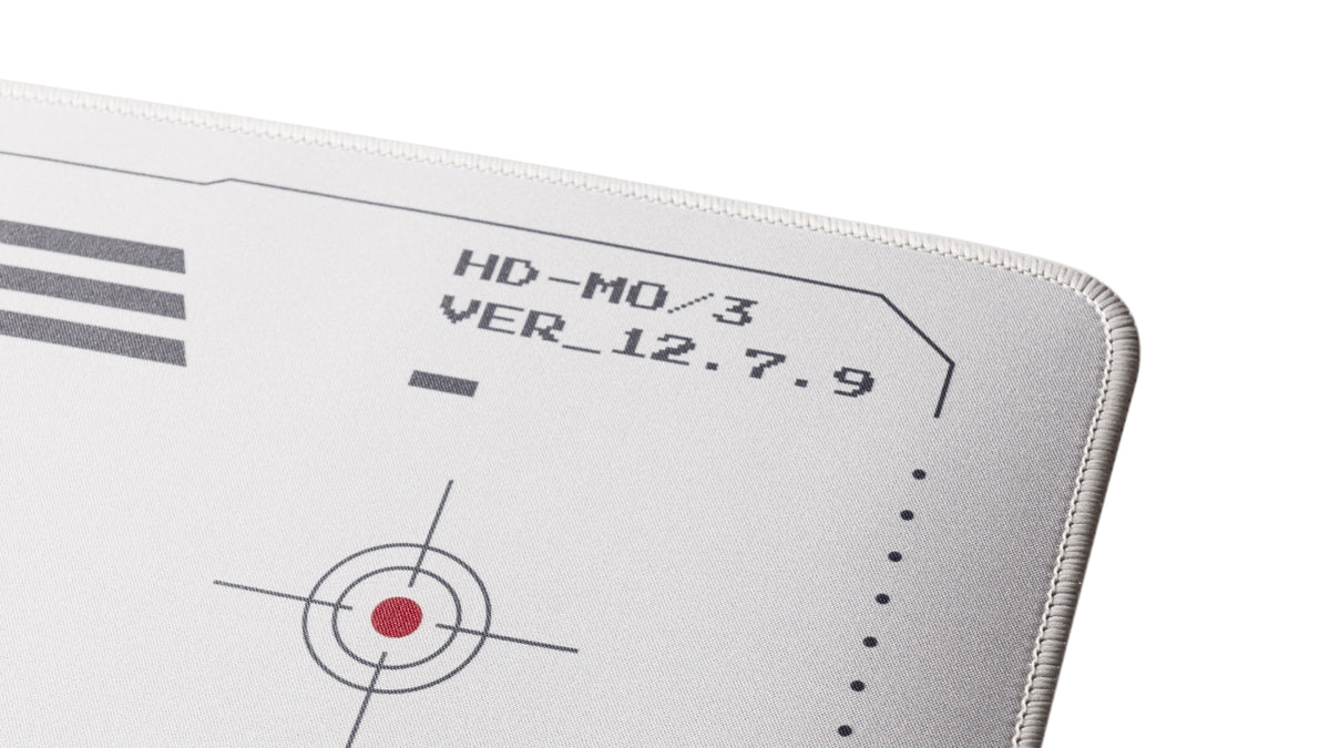 Keychron Desk Mat