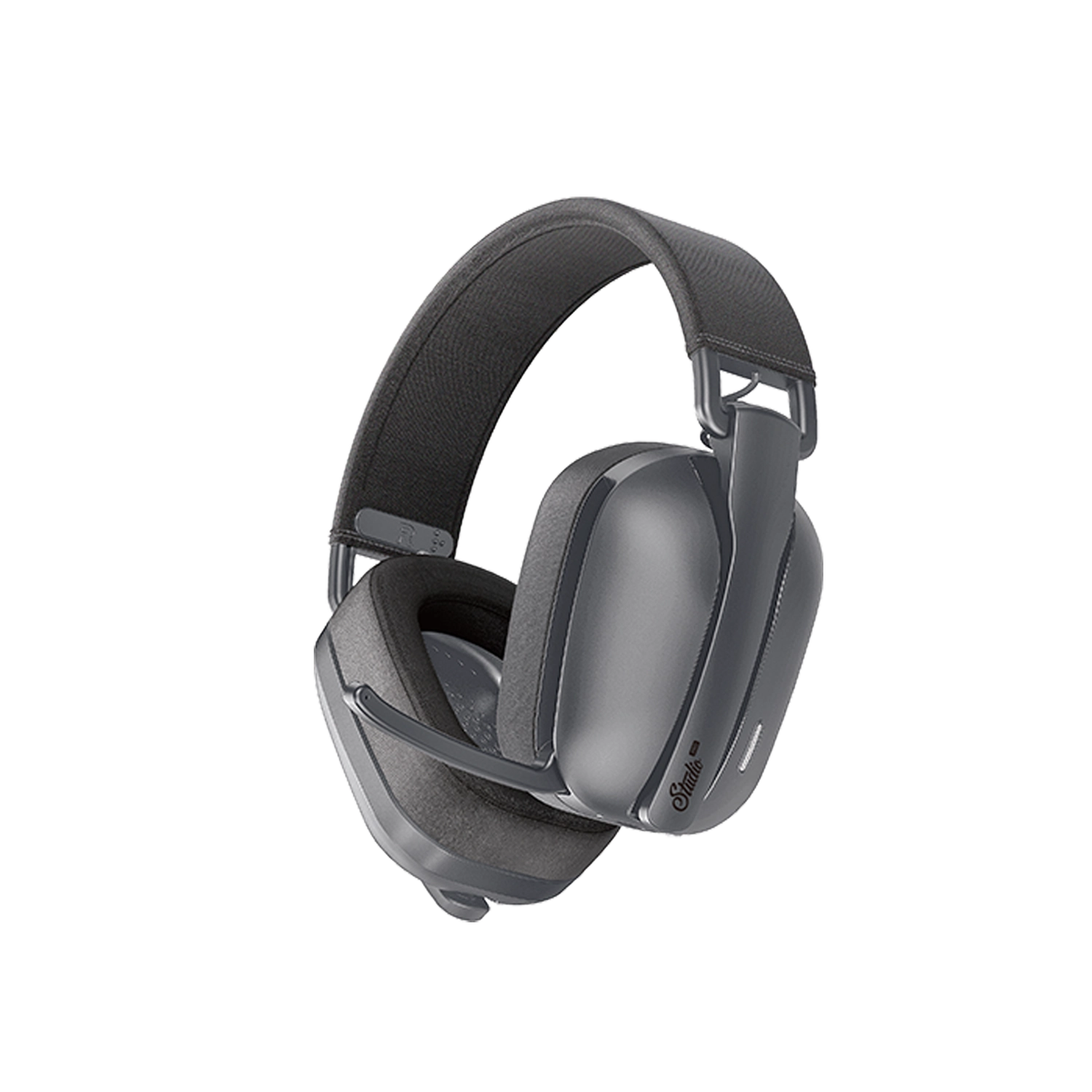 Fantech WHG03 PRO Wireless Headset