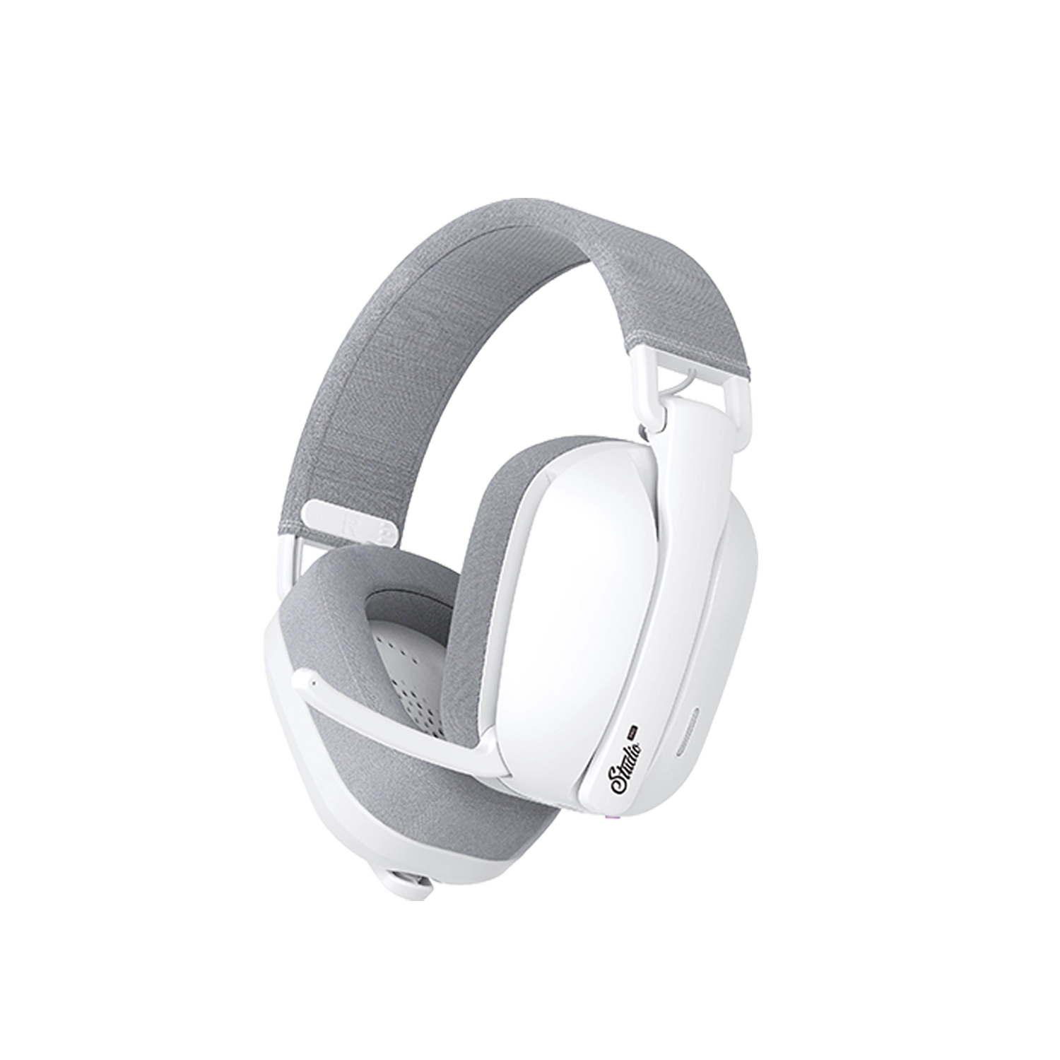 Fantech WHG03 PRO Wireless Headset