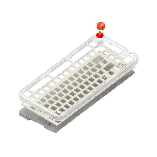 NuPhy Swappable Kit for Kick75