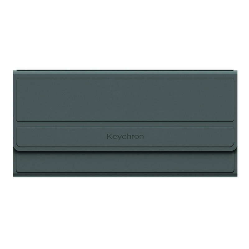 Keychron Folio Case for Slim Keyboard | Protective Case | EZPC