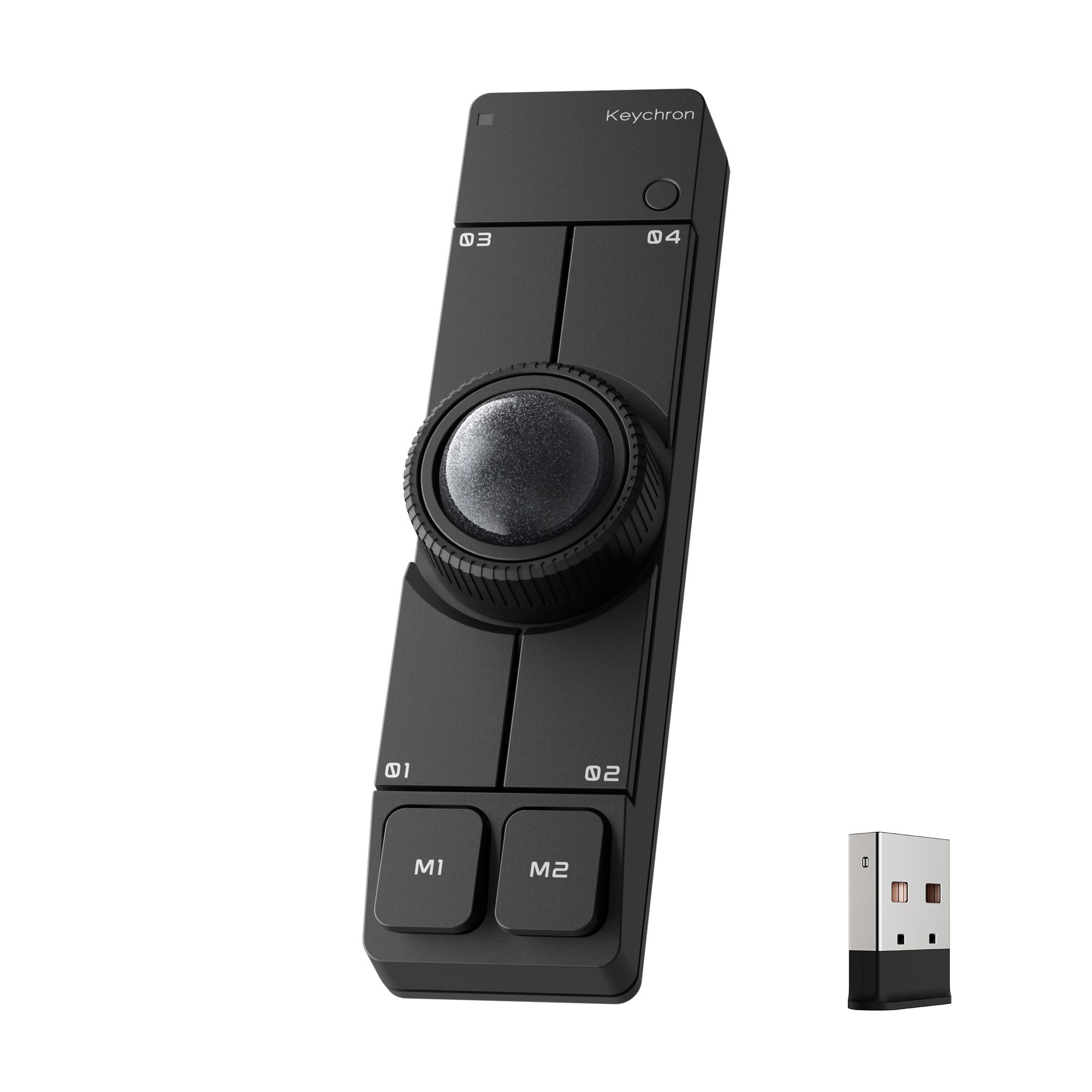 Keychron-Nape-Pro-Wireless-