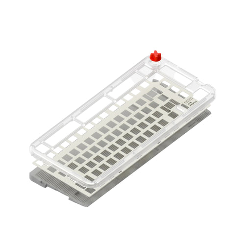 NuPhy Swappable Kit for Kick75