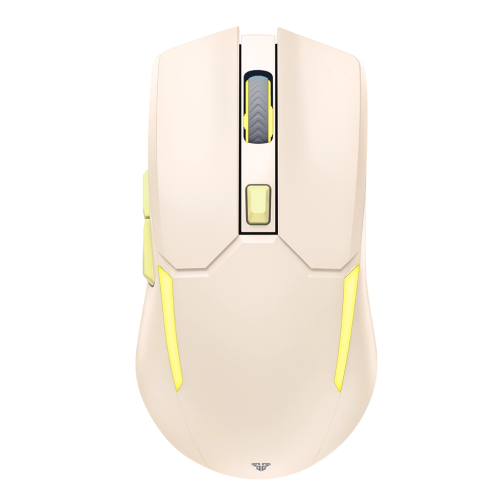 Fantech VENOM II WGC2 Wireless Gaming Mouse