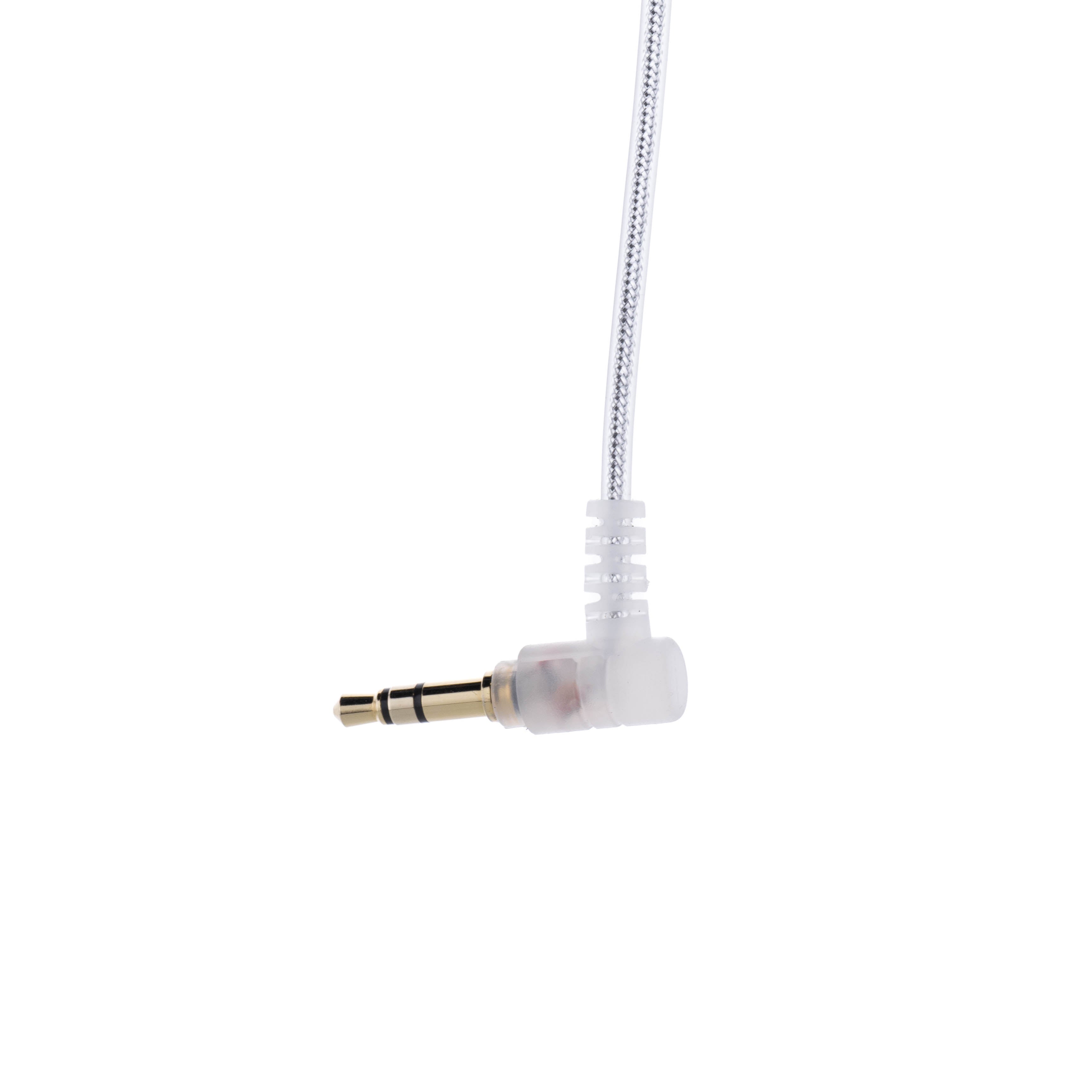 MOONDROP CHU II Dynamic Wired IEM In-Ear Monitor Headphones