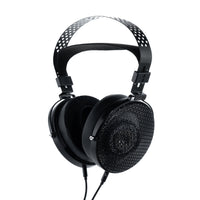 MOONDROP HORIZON 50mm UHE Open-Back Wired Professional Over-Ear Headphones