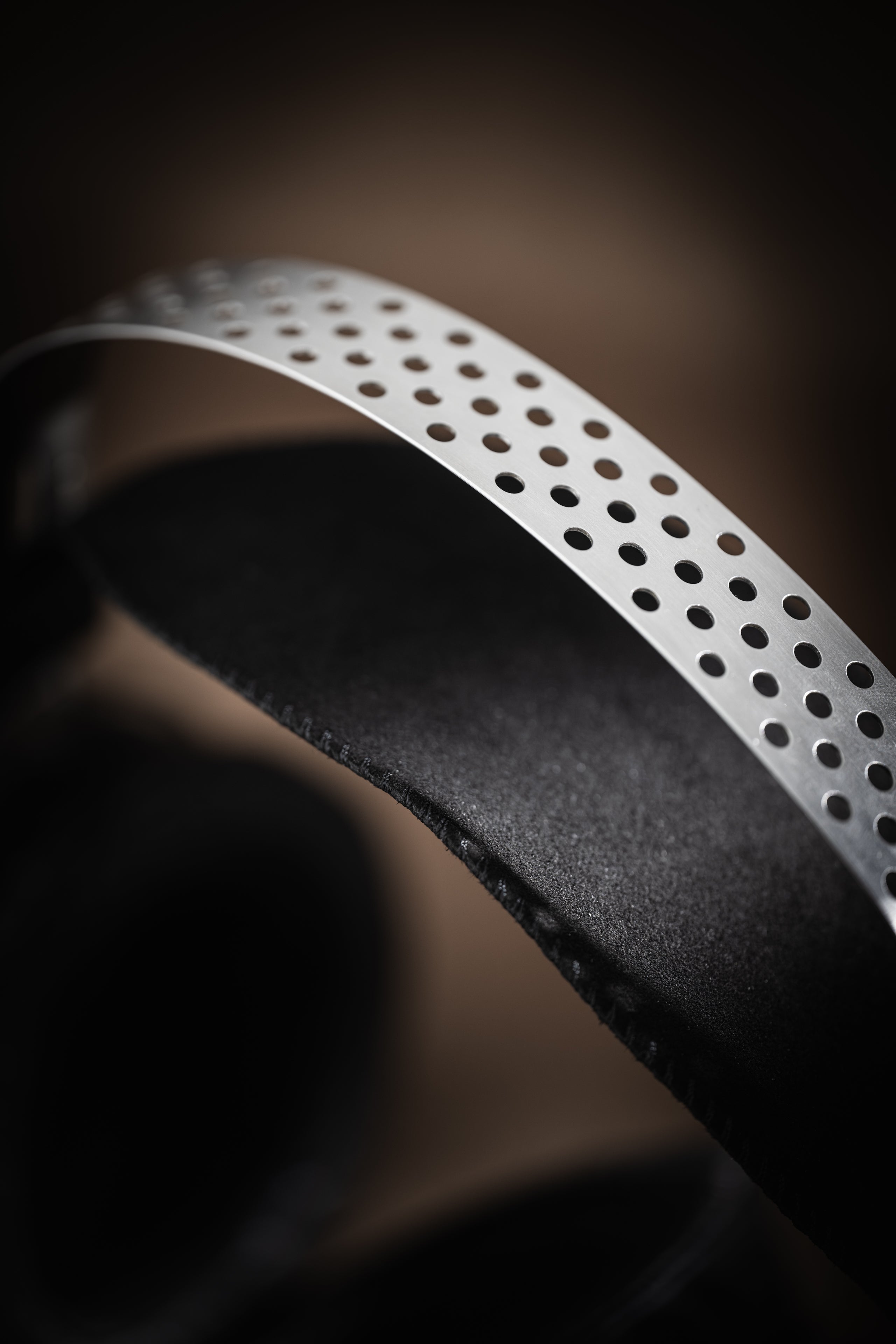 MOONDROP PARA 2 Planar Magnetic Open-Back Over-Ear Headphones with 100mm Driver
