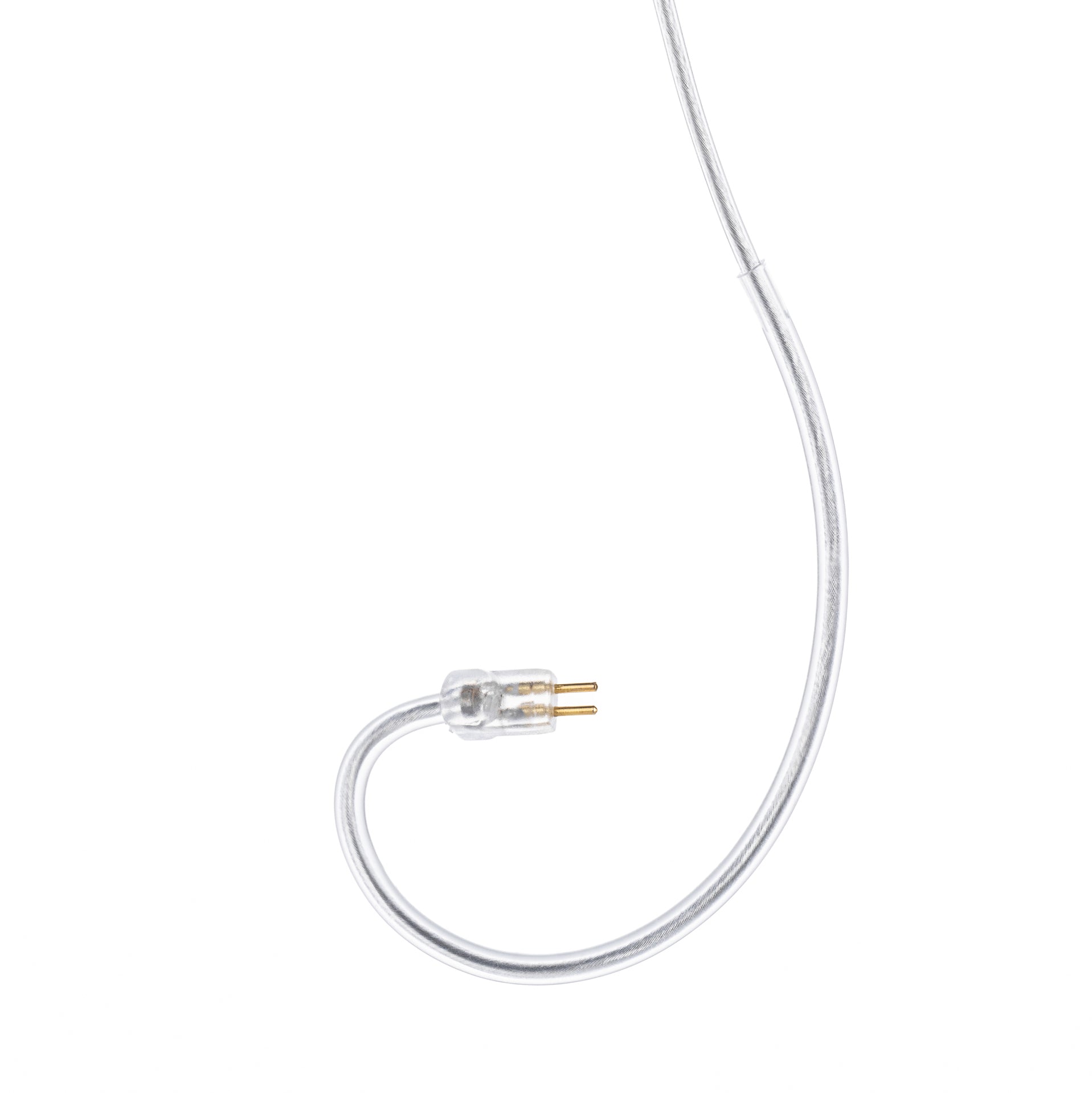MOONDROP BLESSING 3 2DD + 4BA Hybrid Wired IEM In-Ear Monitor Headphones