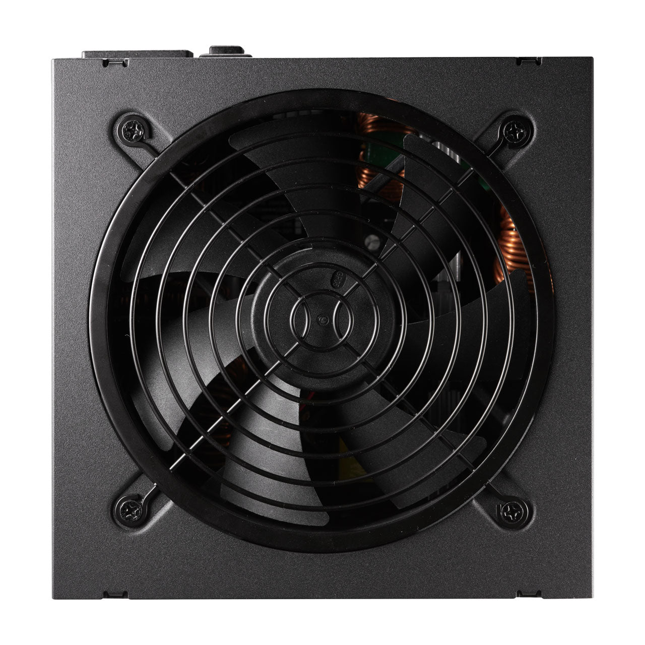 FSP VIC GM 750W  PCIe 5.1 12V-2x6 ATX 3.1 Fully Modular 80+ Gold PSU