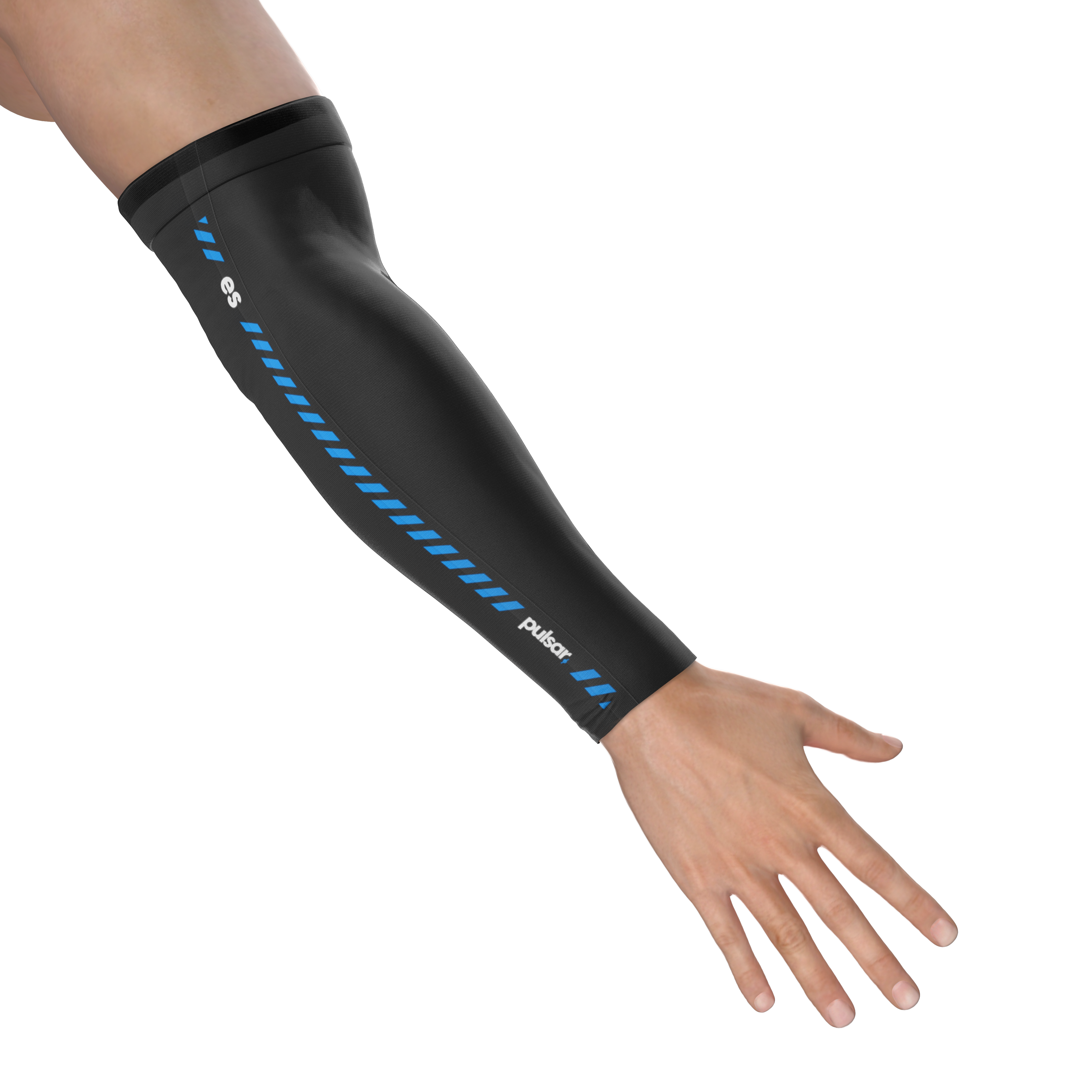 Pulsar ES eSports Arm Sleeve - Size L