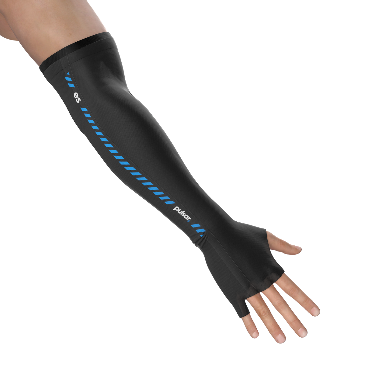 Pulsar ES eSports Arm Sleeve - Size L