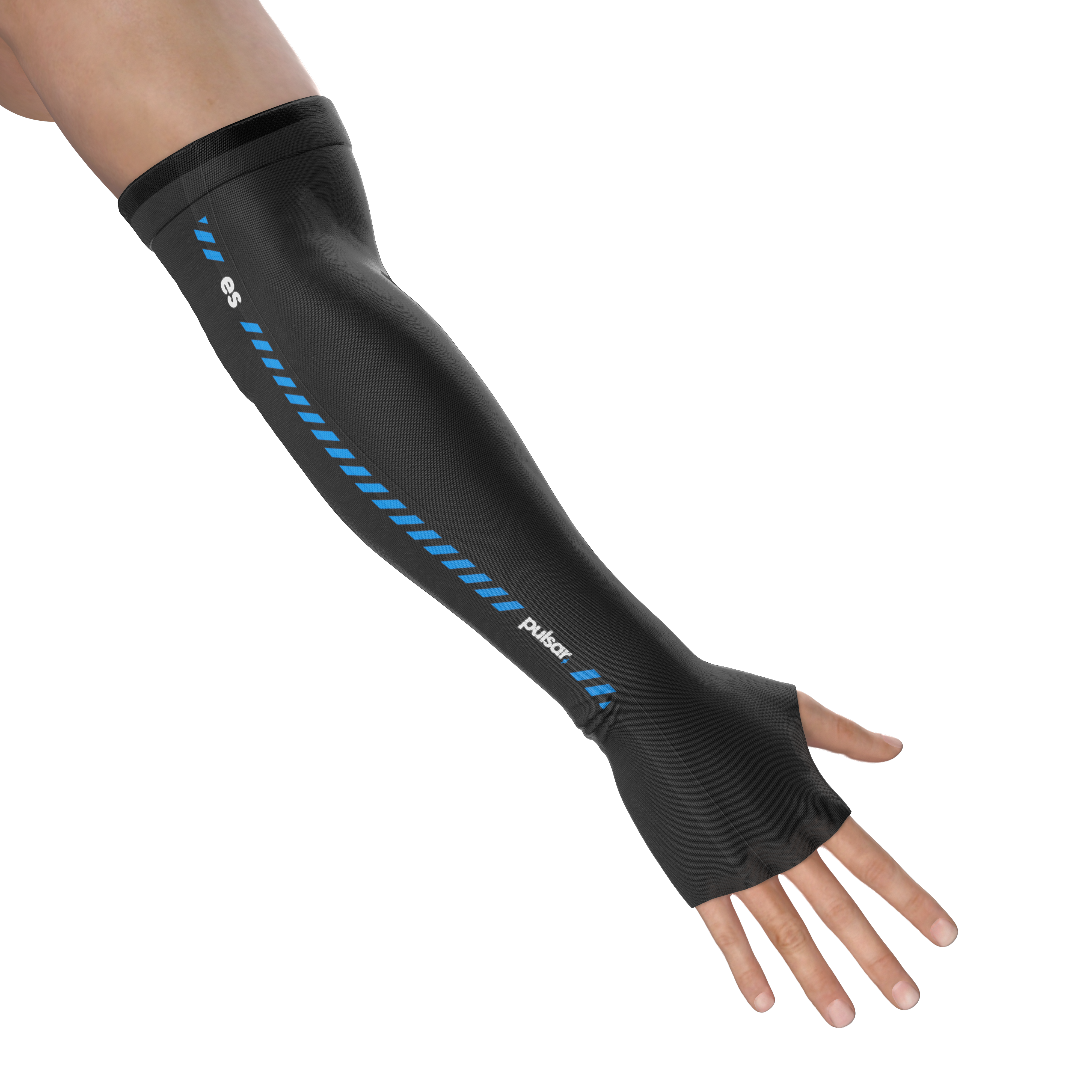 Pulsar ES eSports Arm Sleeve - Size L