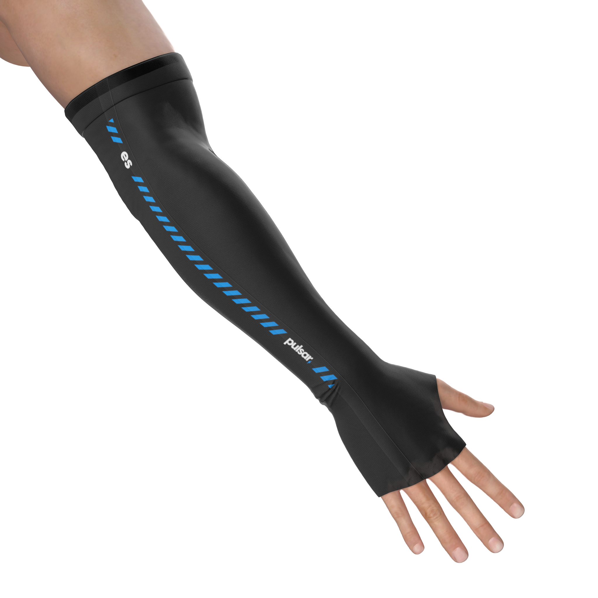 Pulsar ES eSports Arm Sleeve - Size L