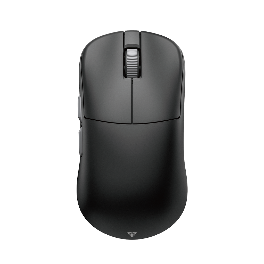 Fantech HELIOS Ⅱ PRO S XD3V3 E-sports Gaming 8K Wireless Mouse