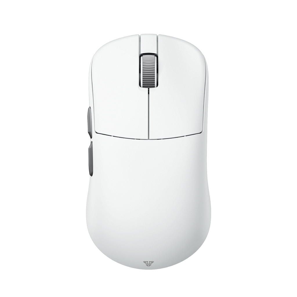 Fantech HELIOS Ⅱ PRO S XD3V3 E-sports Gaming 8K Wireless Mouse