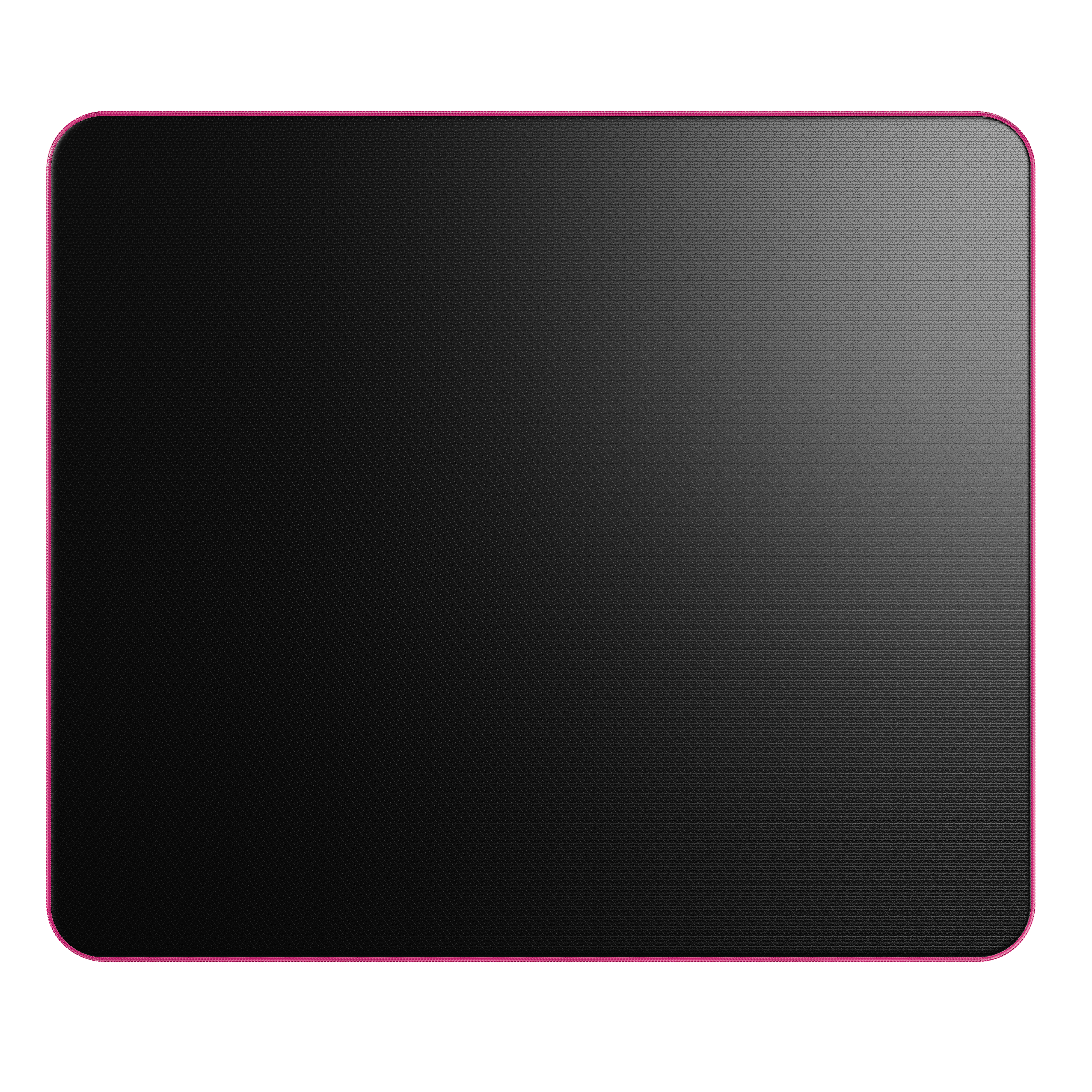 Pulsar Pro Series Saturn Pro SOFT XL Gaming Mousepad - Susanto Brothers Edition