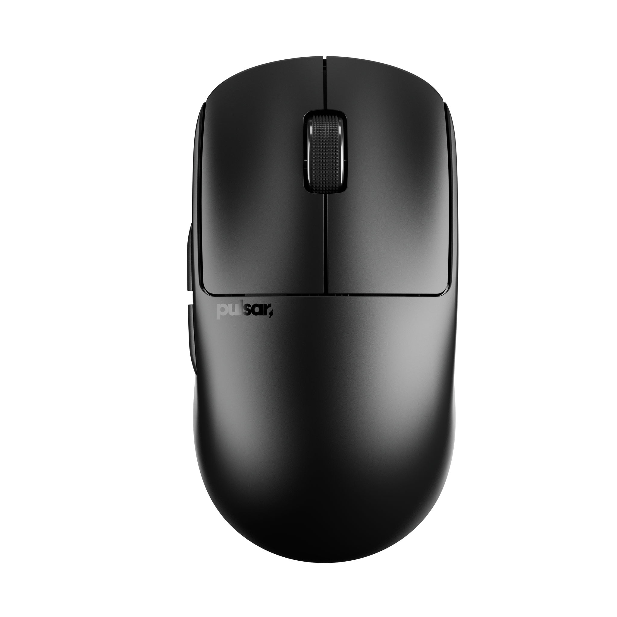Pulsar X2 CrazyLight 8K 35g Ultra-Lightweight Wireless Gaming Mouse