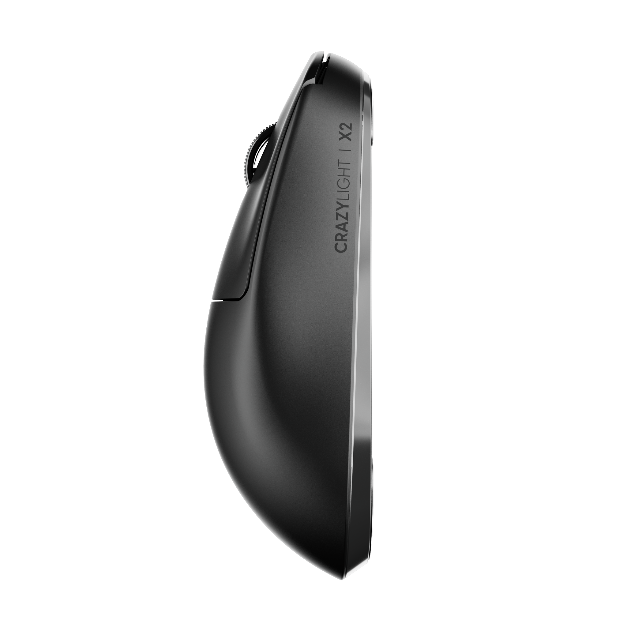 Pulsar X2 CrazyLight 8K 35g Ultra-Lightweight Wireless Gaming Mouse