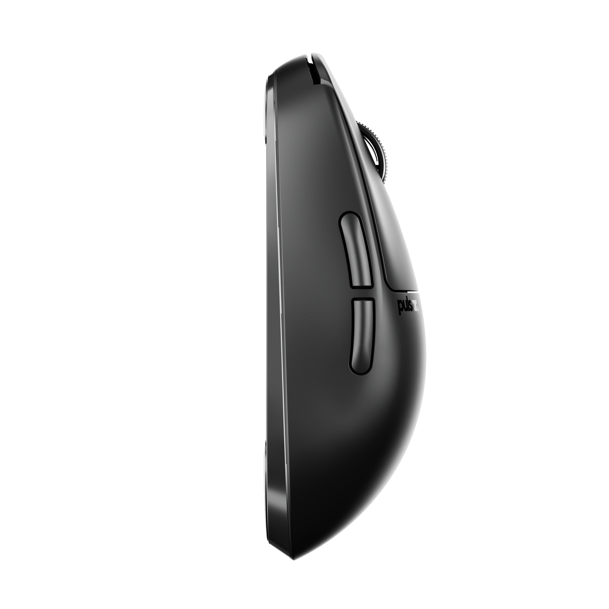 Pulsar X2 CrazyLight 8K 35g Ultra-Lightweight Wireless Gaming Mouse