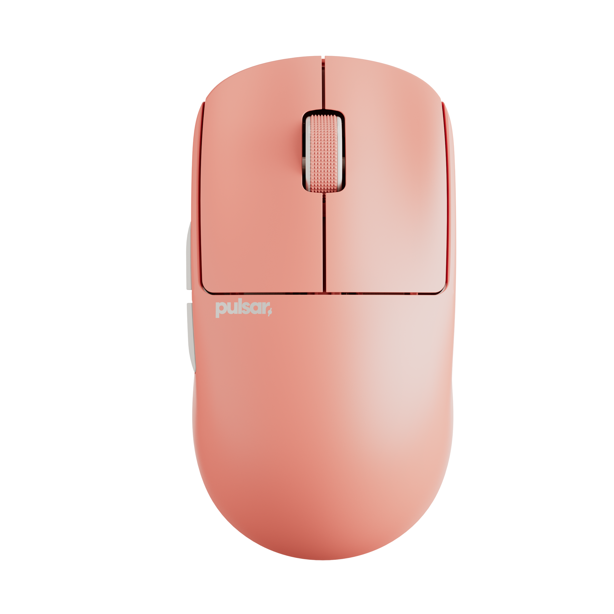 Pulsar X2 CrazyLight 8K 35g Ultra-Lightweight Wireless Gaming Mouse