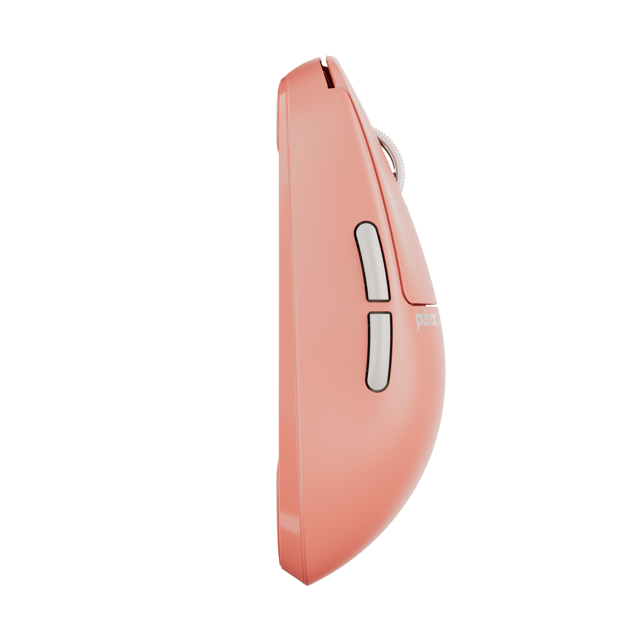 Pulsar X2 CrazyLight 8K 35g Ultra-Lightweight Wireless Gaming Mouse