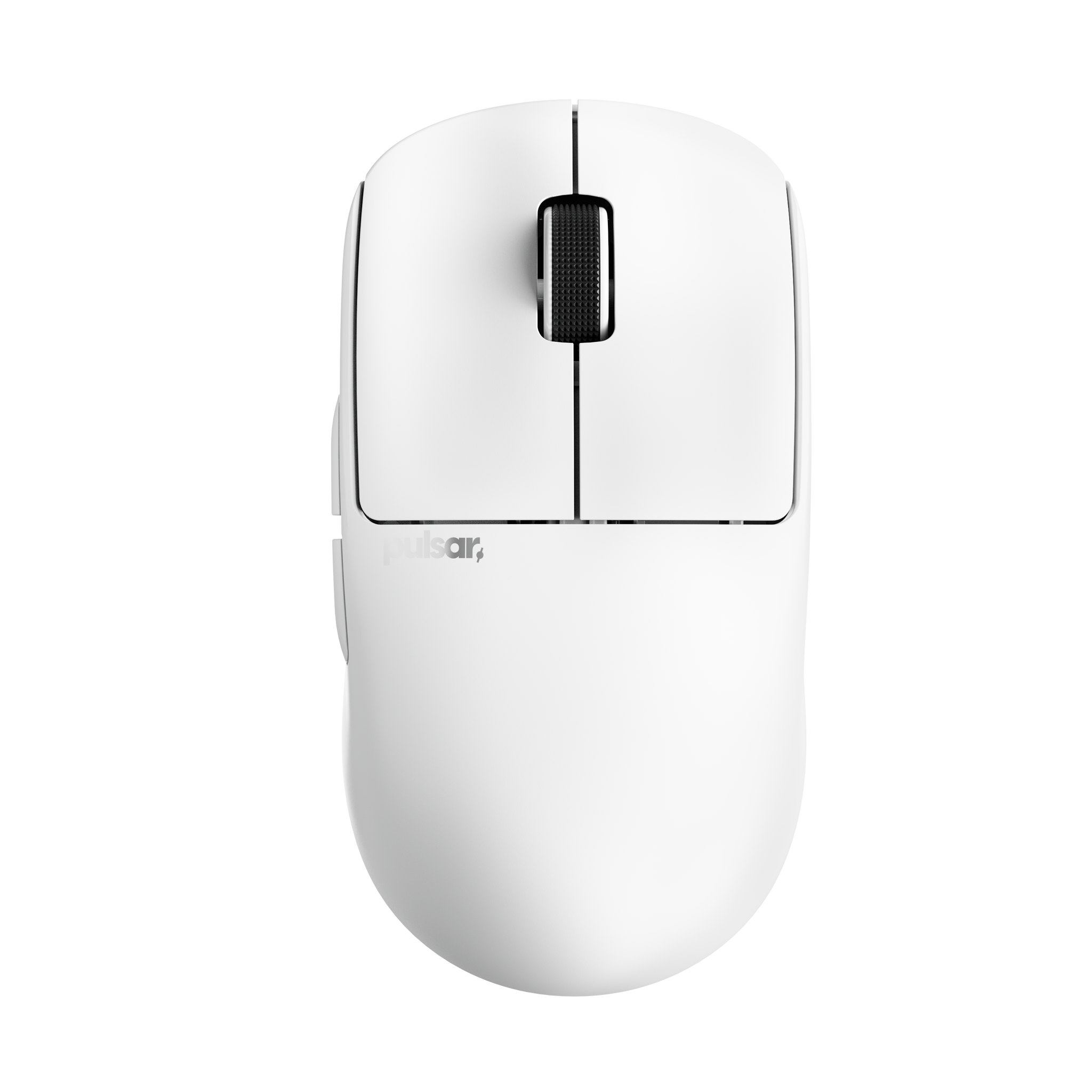Pulsar X2 CrazyLight 8K 35g Ultra-Lightweight Wireless Gaming Mouse