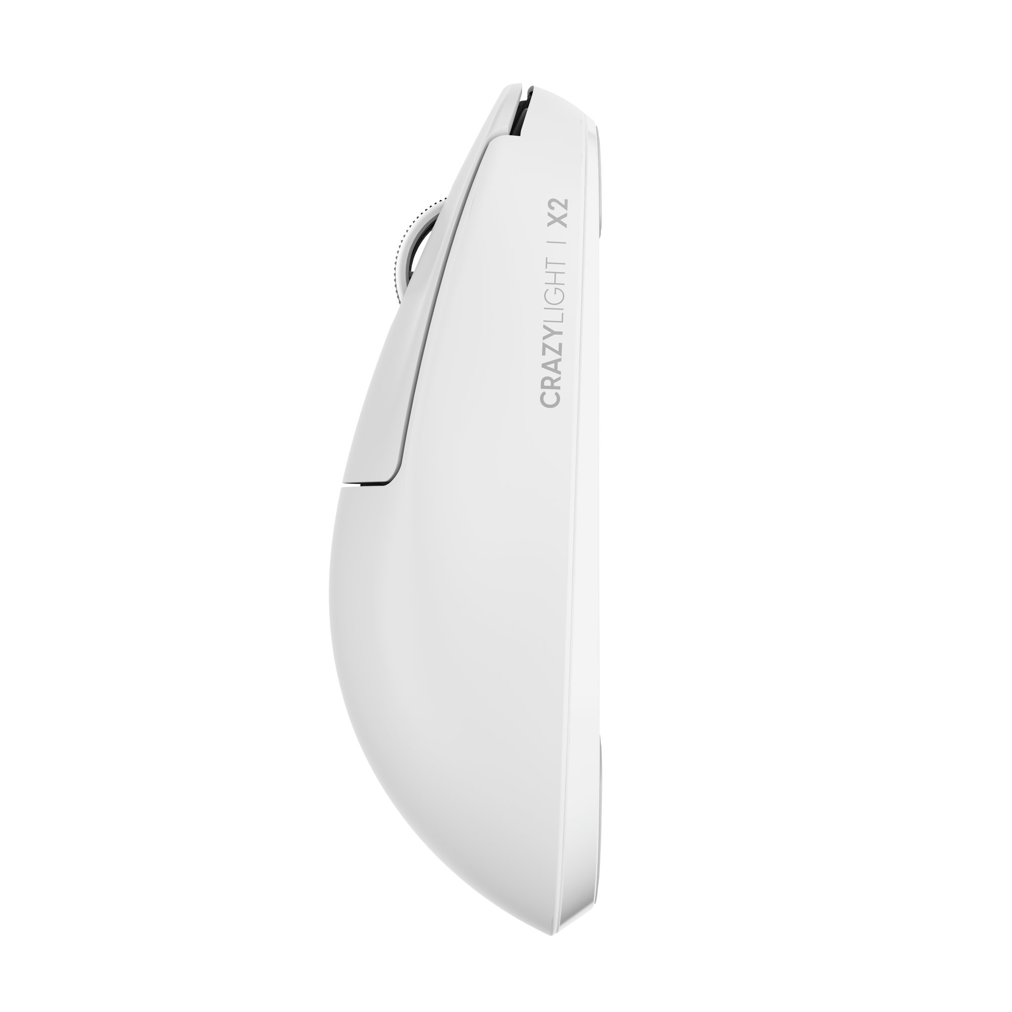 Pulsar X2 CrazyLight 8K 35g Ultra-Lightweight Wireless Gaming Mouse