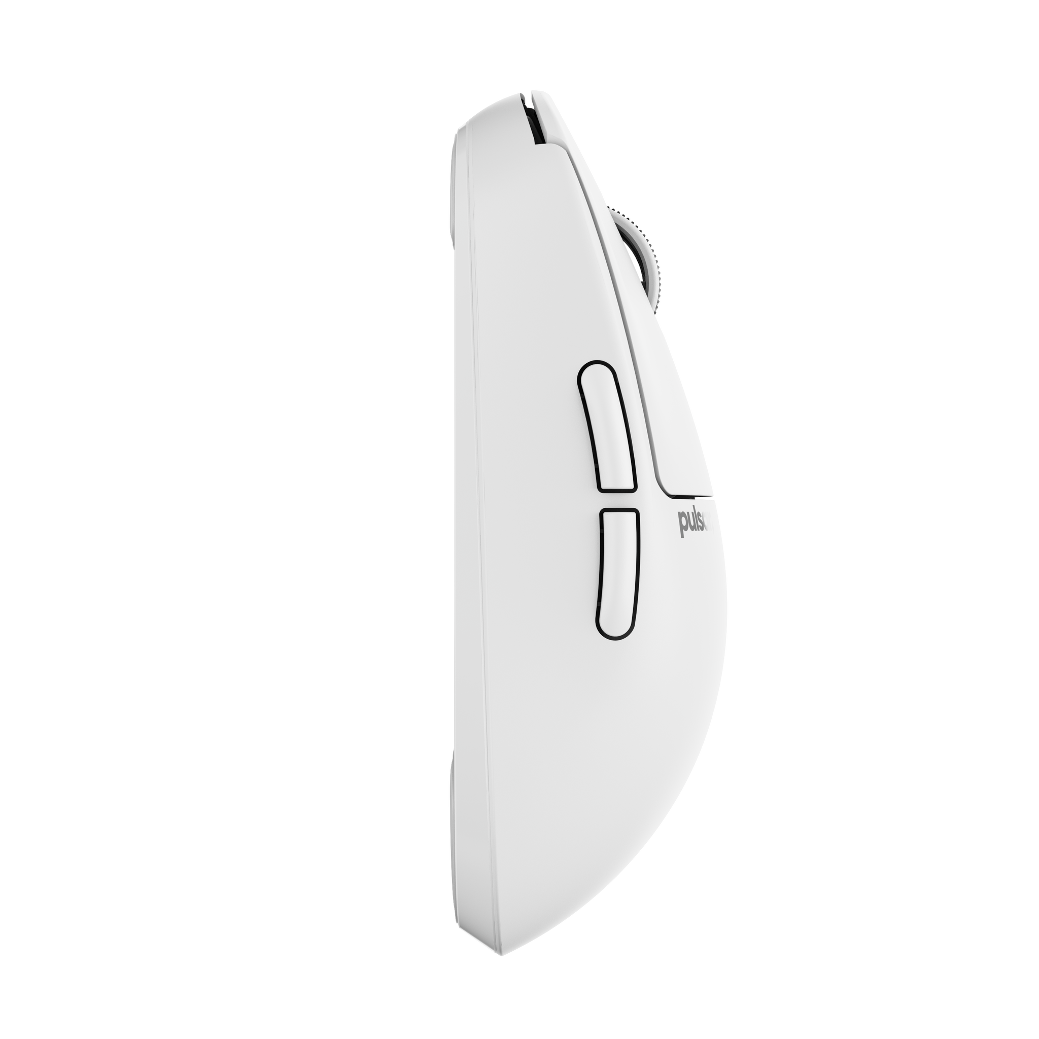 Pulsar X2 CrazyLight 8K 35g Ultra-Lightweight Wireless Gaming Mouse