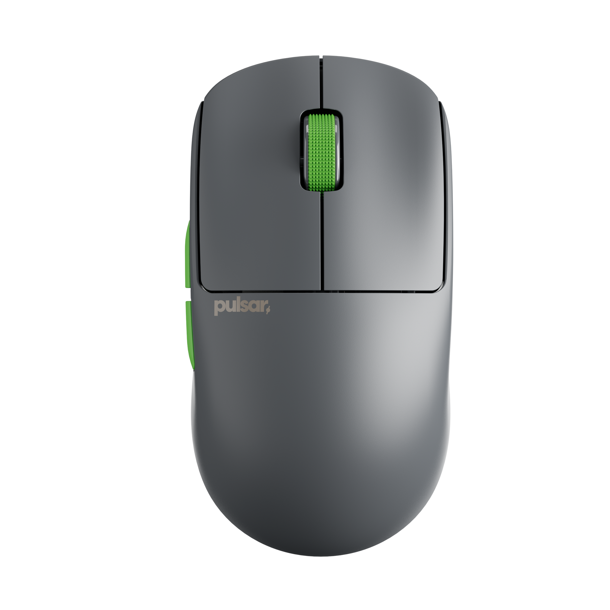 Pulsar X2 CrazyLight 8K 35g Ultra-Lightweight Wireless Gaming Mouse
