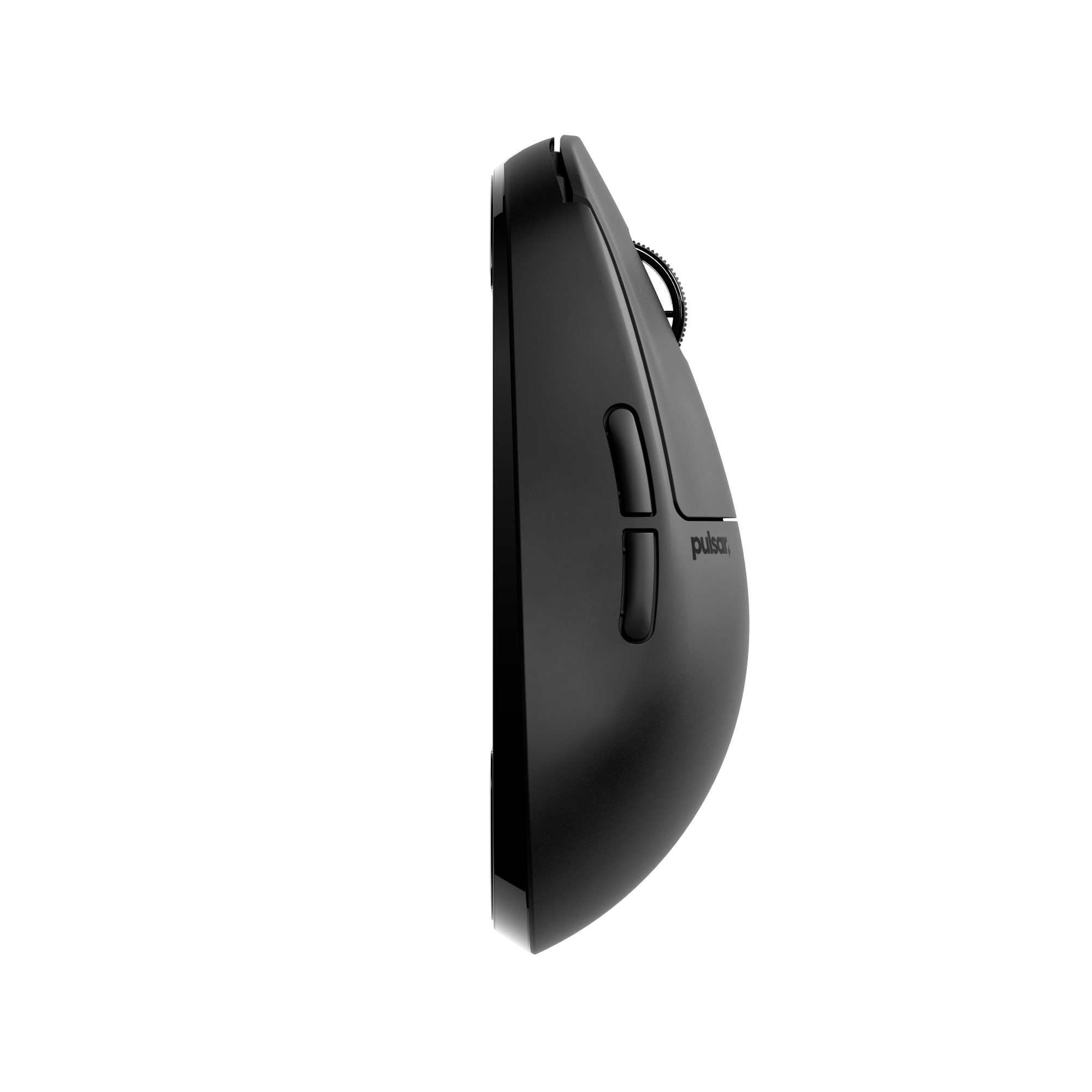 Pulsar X2 CrazyLight Medium 8K 35g Ultra-Lightweight Wireless Gaming Mouse