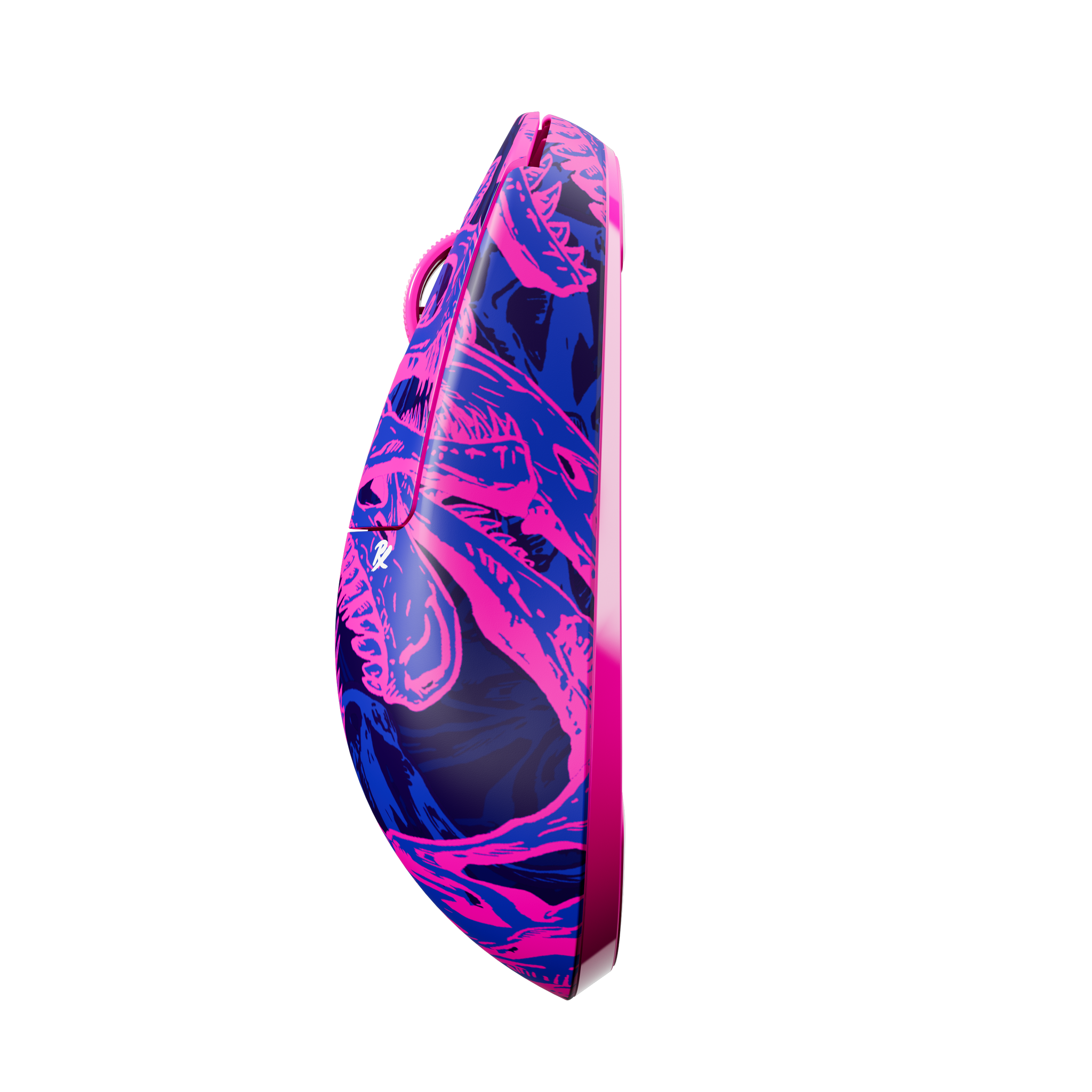 Pulsar X2 CrazyLight 8K 36g Ultra-Lightweight Wireless Gaming Mouse (PRX Edition)