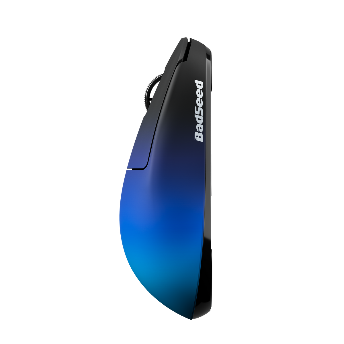 Pulsar X2H BadSeed Tech Edition CrazyLight Medium 8K 43g Lightweight Wireless Gaming Mouse