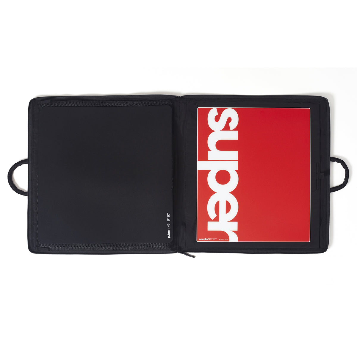 Pulsar eS Mouse Pad eSports Gear Carrying bag