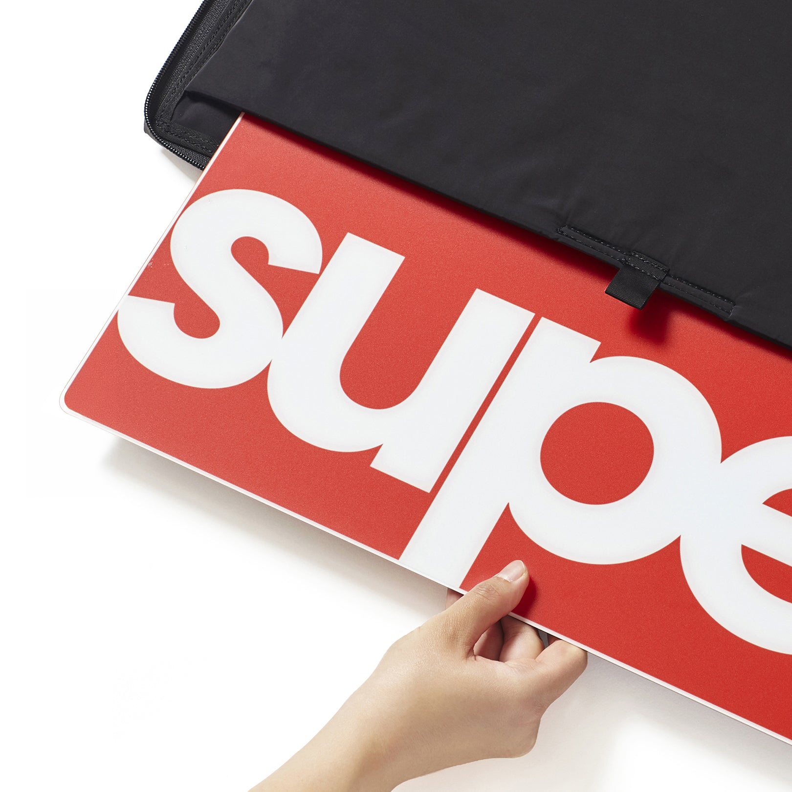 Pulsar eS Mouse Pad eSports Gear Carrying bag