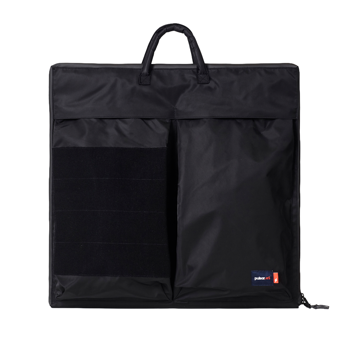 Pulsar eS Mouse Pad eSports Gear Carrying bag