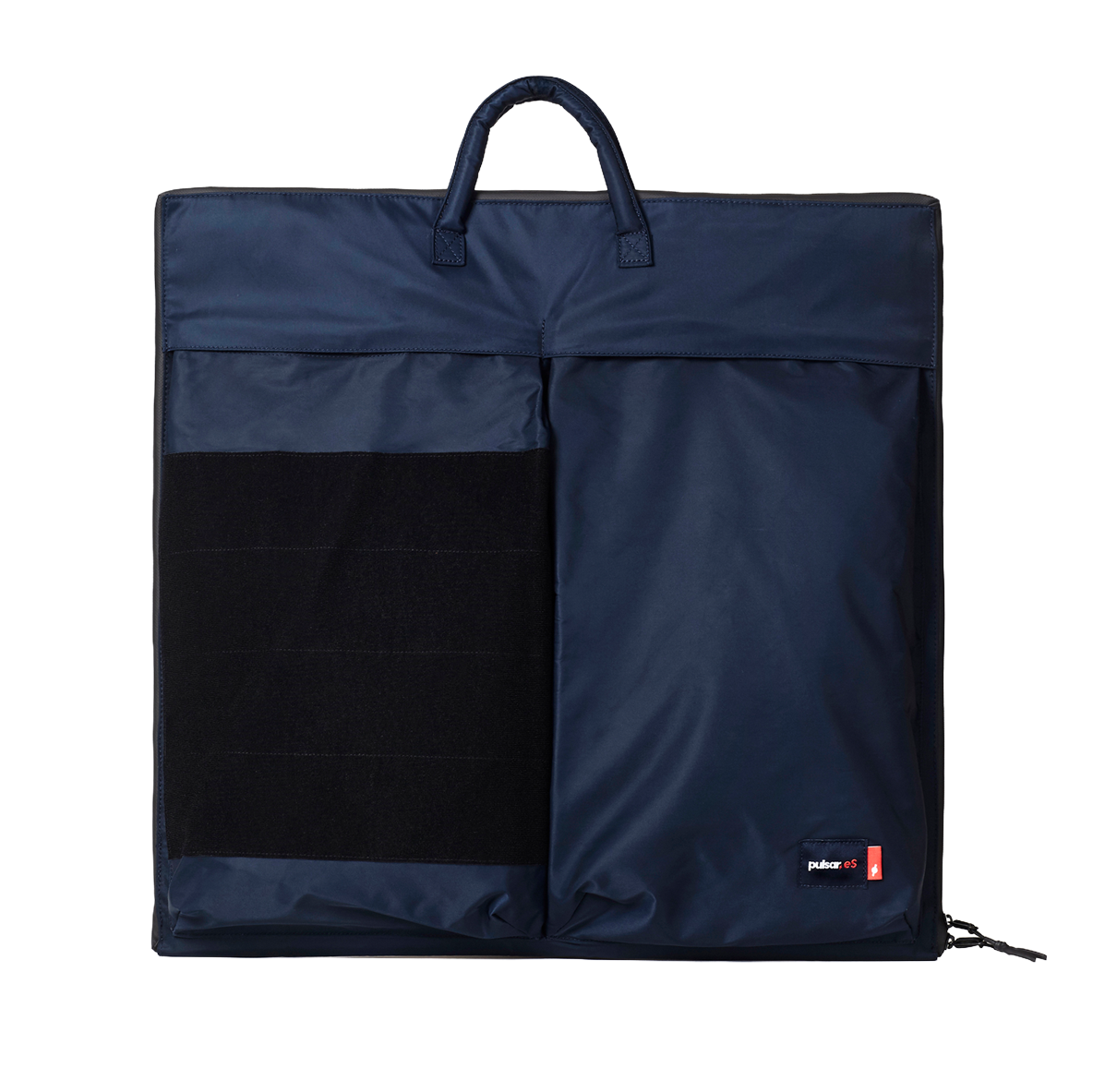 Pulsar eS Mouse Pad eSports Gear Carrying bag
