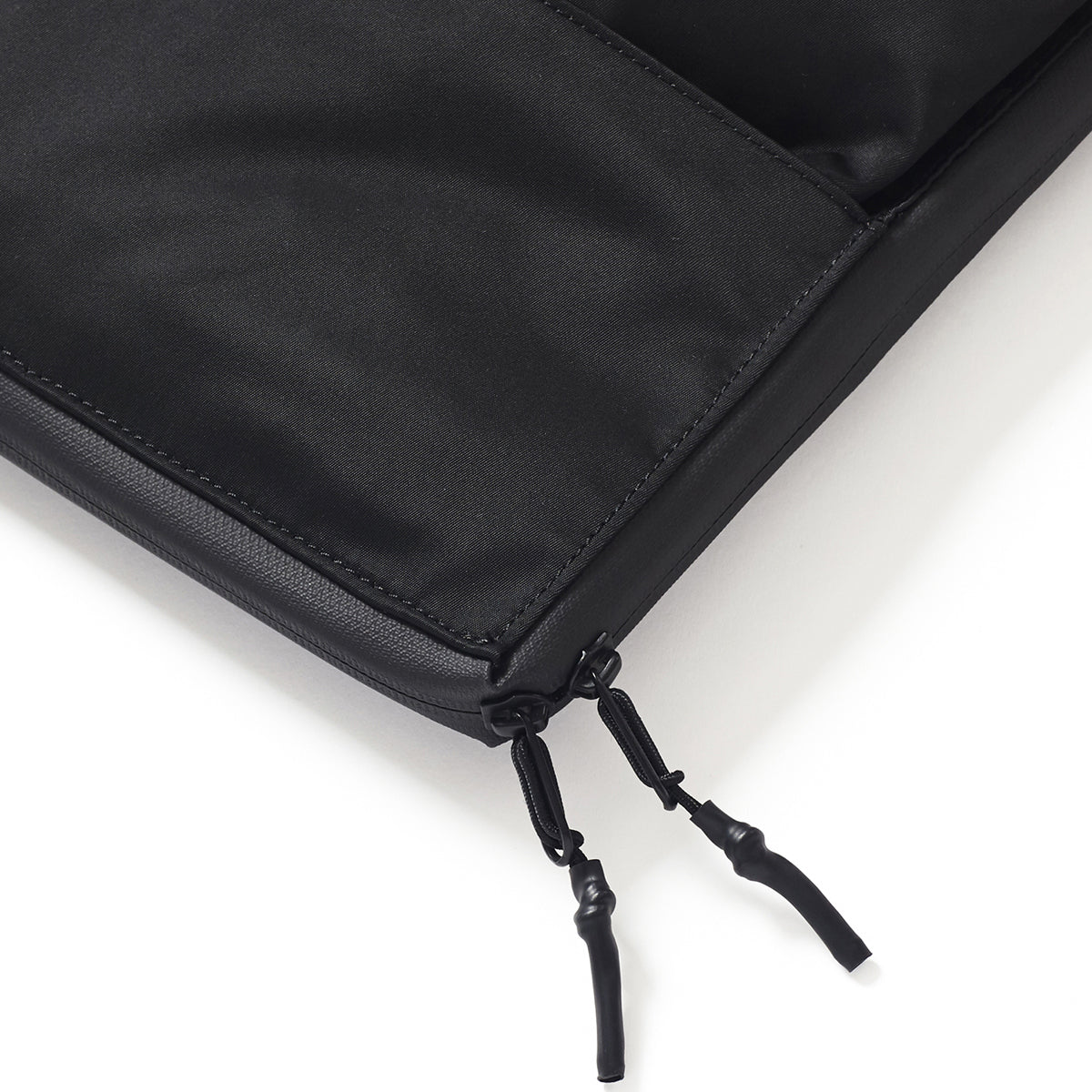 Pulsar eS Mouse Pad eSports Gear Carrying bag