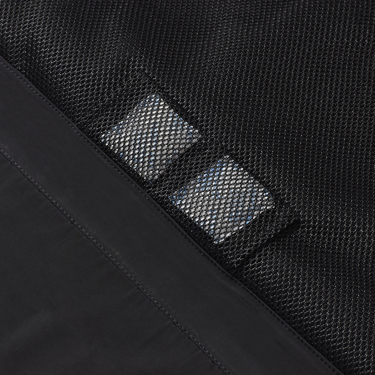 Pulsar eS Mouse Pad eSports Gear Carrying bag