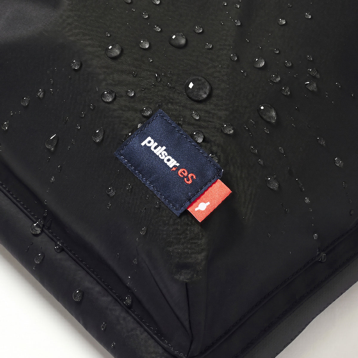 Pulsar eS Mouse Pad eSports Gear Carrying bag