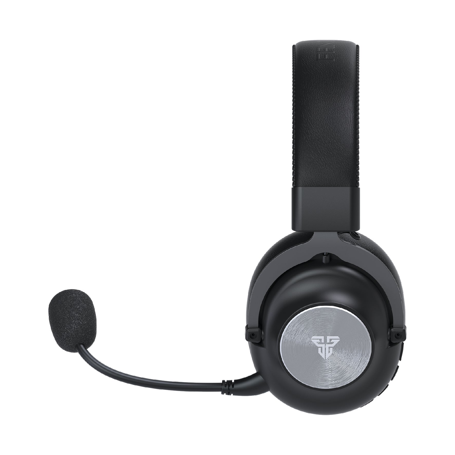 Fantech WHG05 STELLAR Wireless Bluetooth Dual Microphones Multi-platform Headset