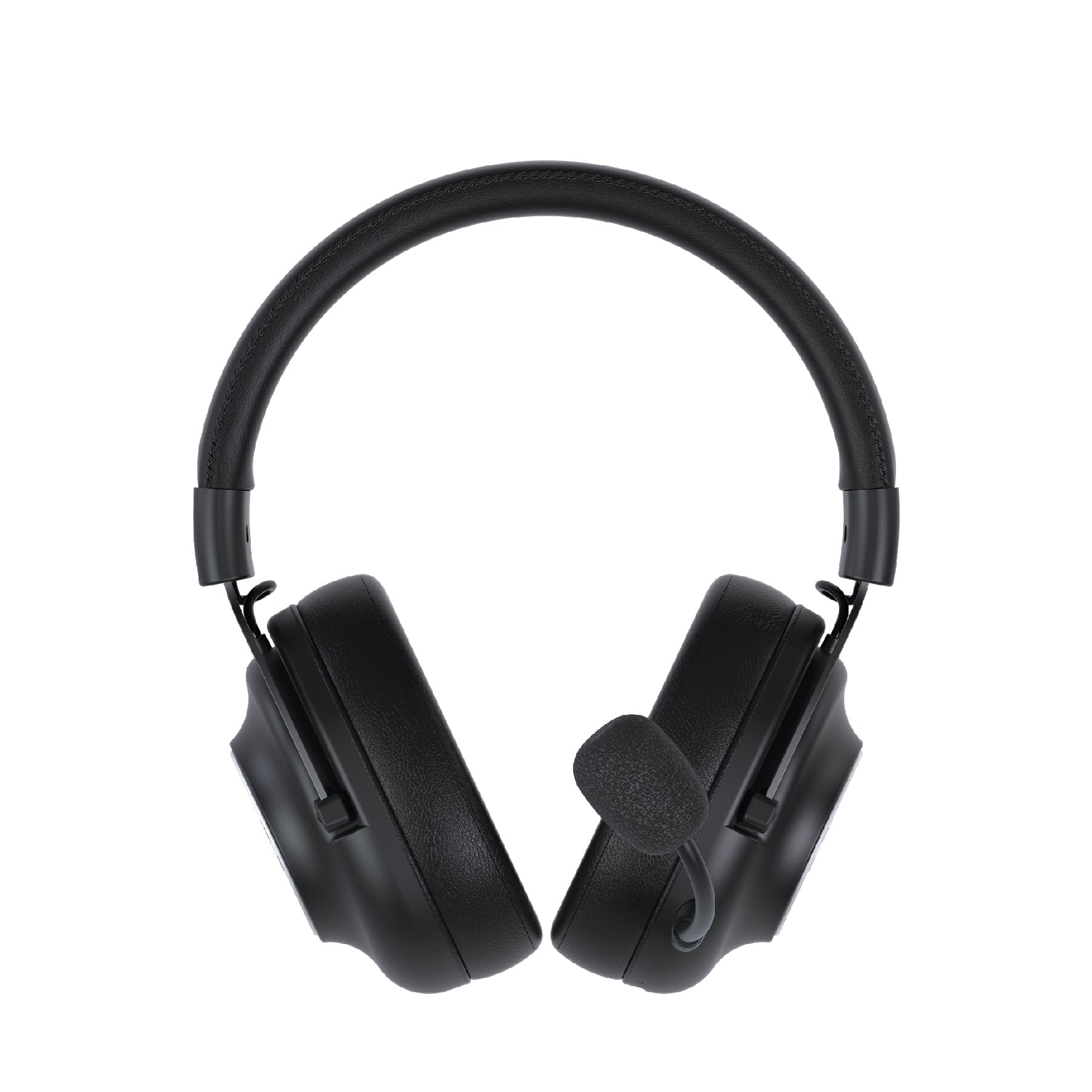 Fantech WHG05 STELLAR Wireless Bluetooth Dual Microphones Multi-platform Headset